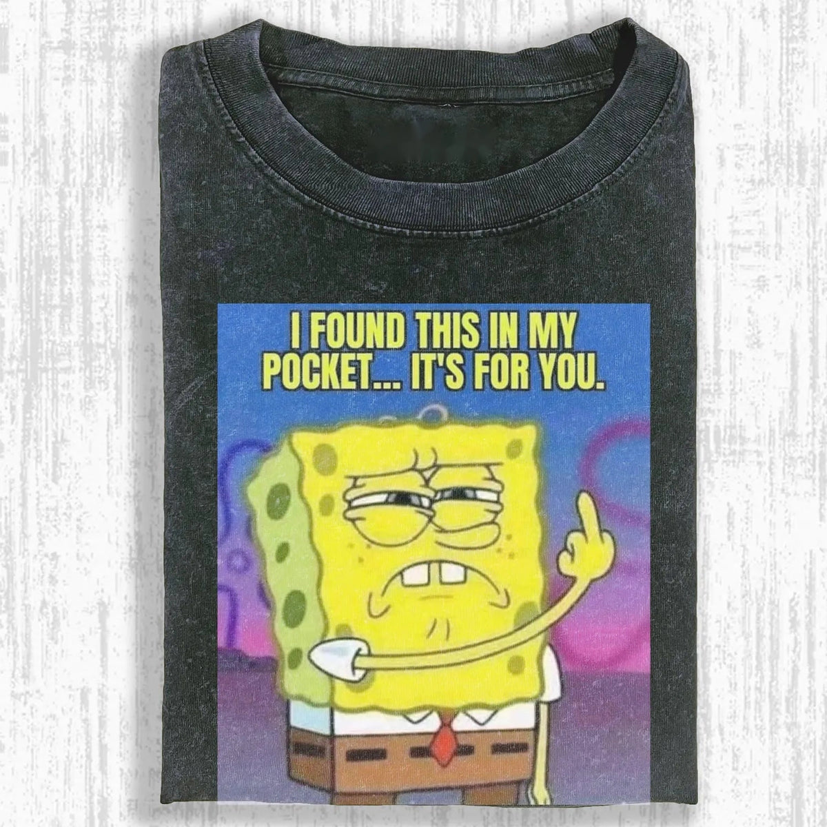 S. T-SHIRT 2.1