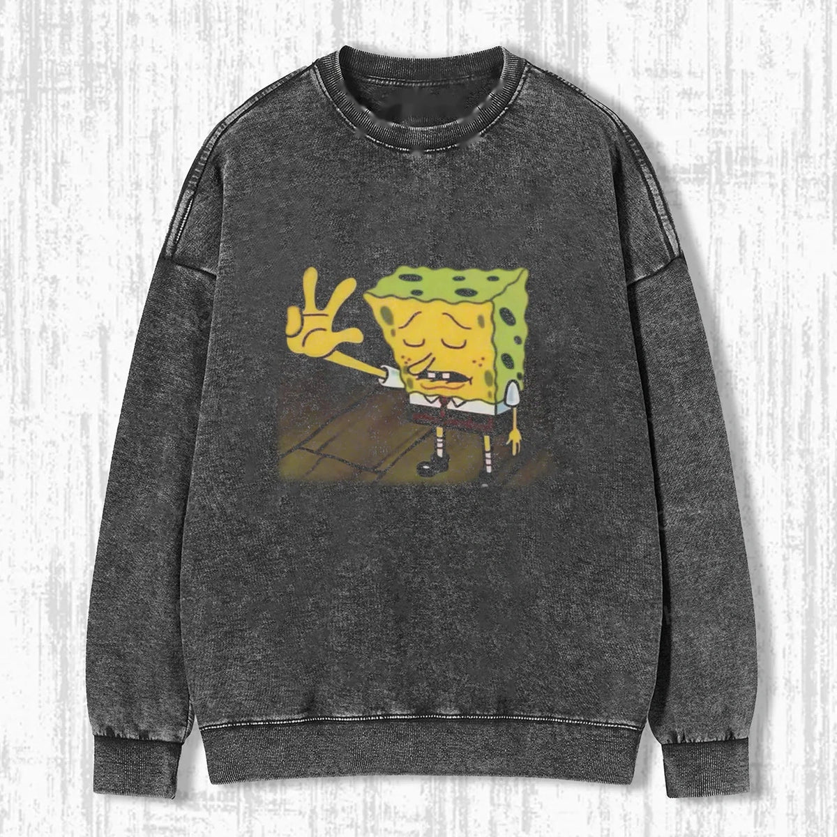 S. T-SHIRT 2.2