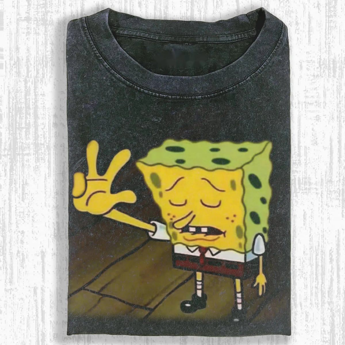 S. T-SHIRT 2.2