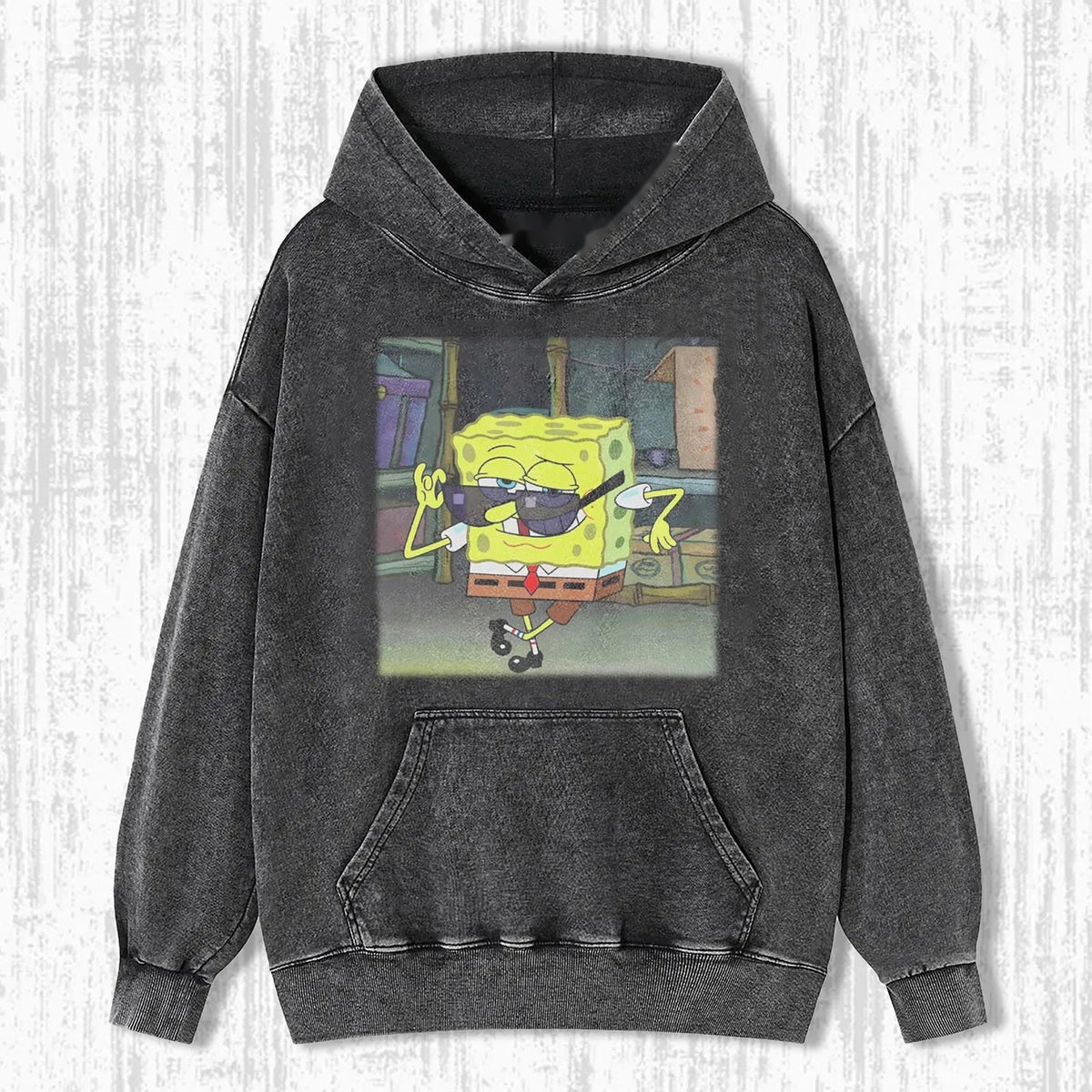 S. T-SHIRT 2.3