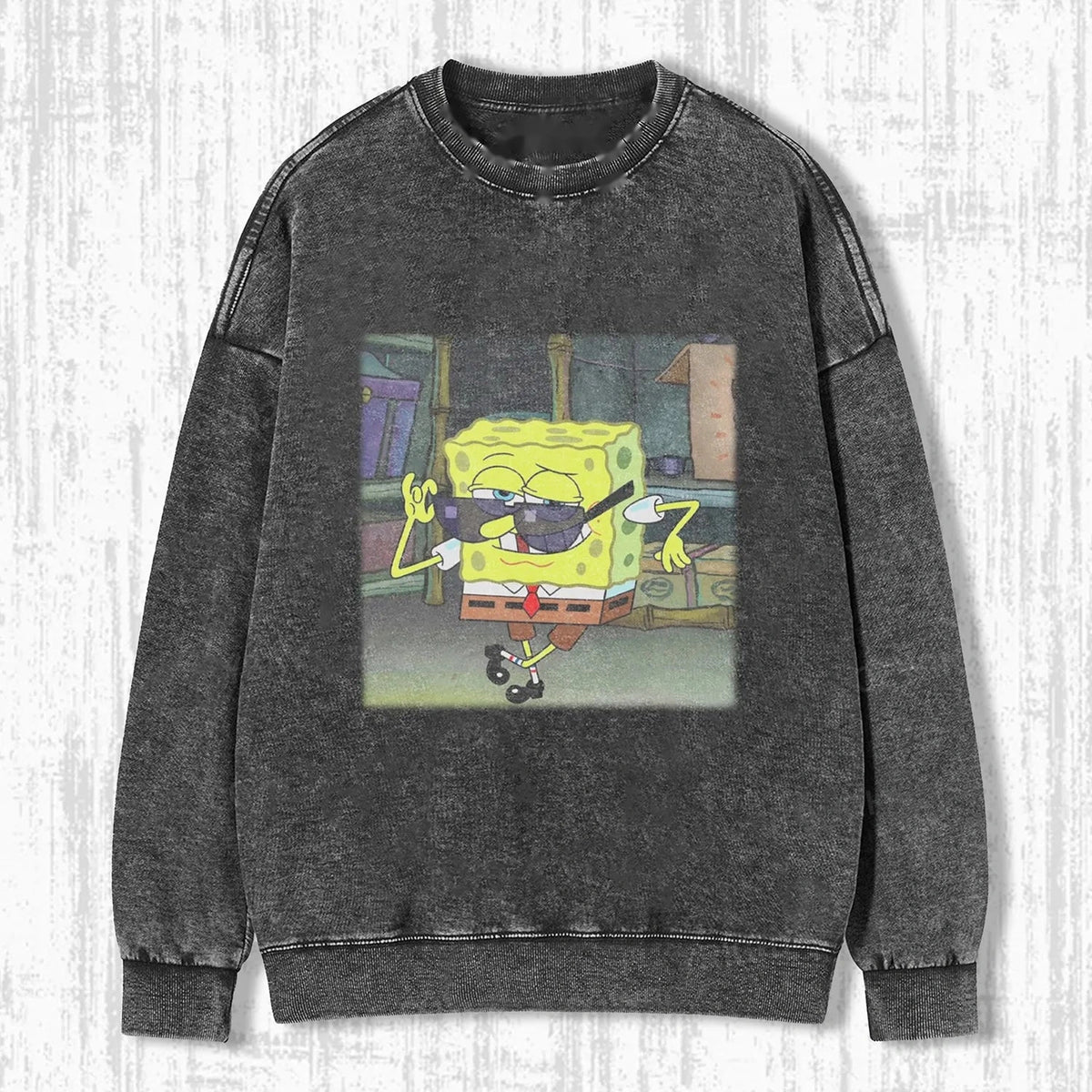 S. T-SHIRT 2.3