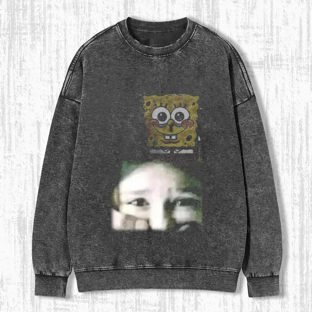 S. T-SHIRT 2.4