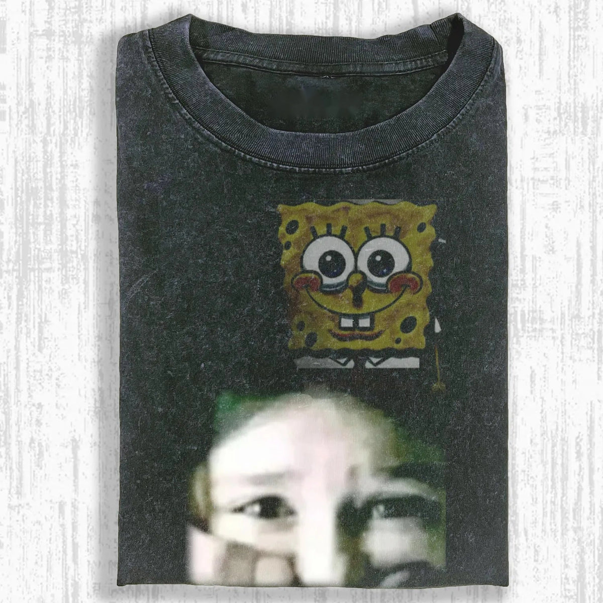S. T-SHIRT 2.4