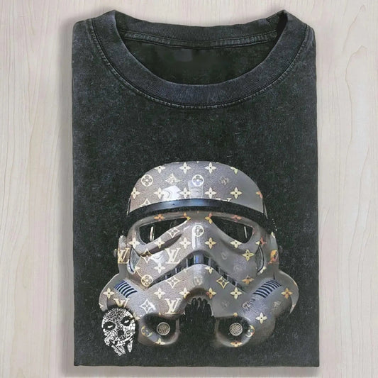 SW A2 TEE & SWEAT & HOOD