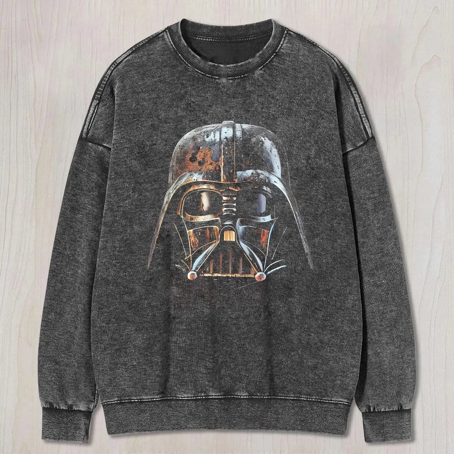 SW A5 TEE & SWEAT & HOOD