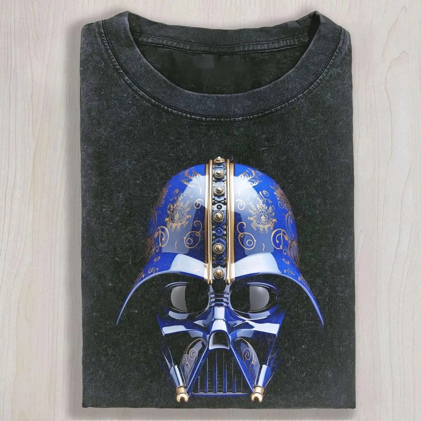 SW A3 TEE & SWEAT & HOOD