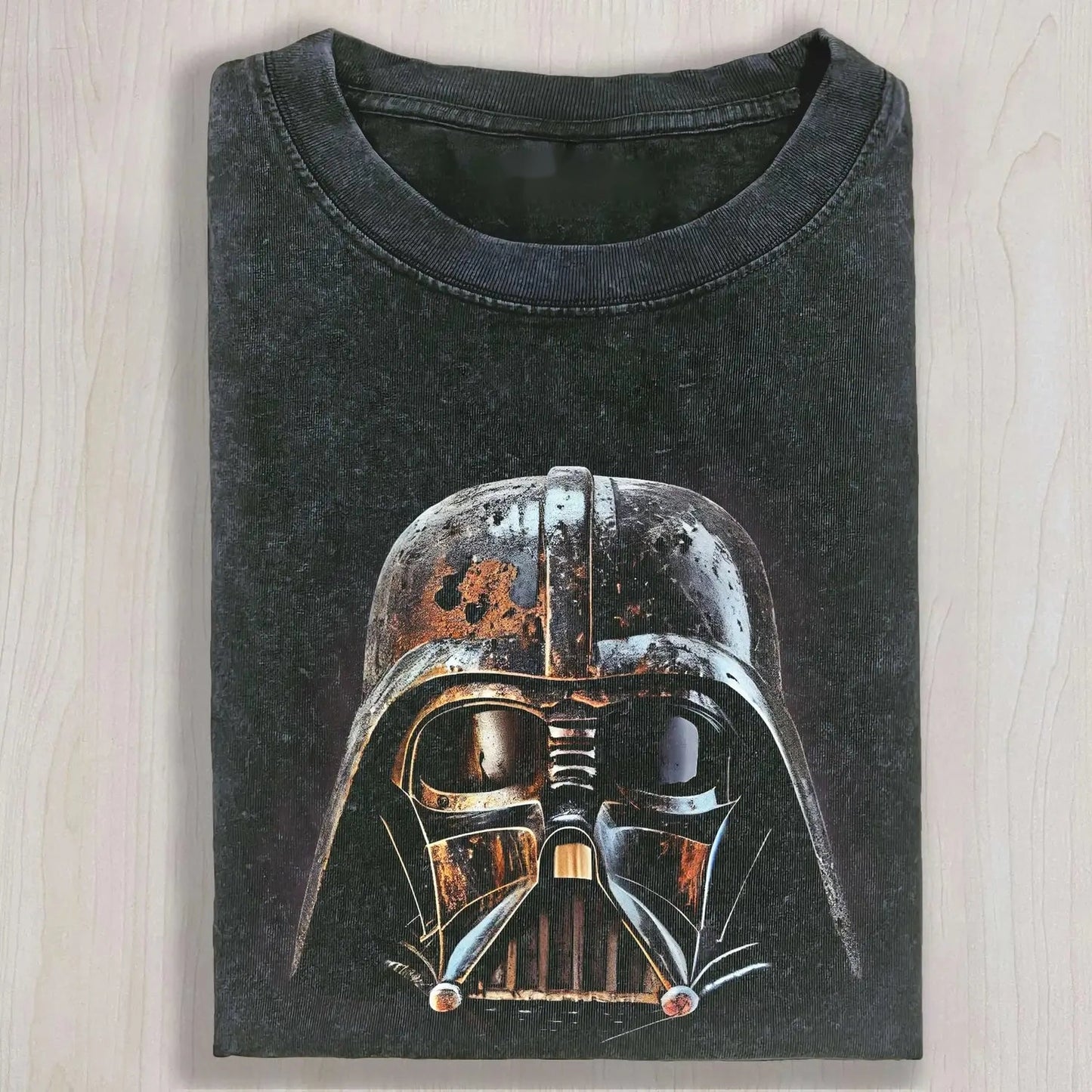 SW A5 TEE & SWEAT & HOOD