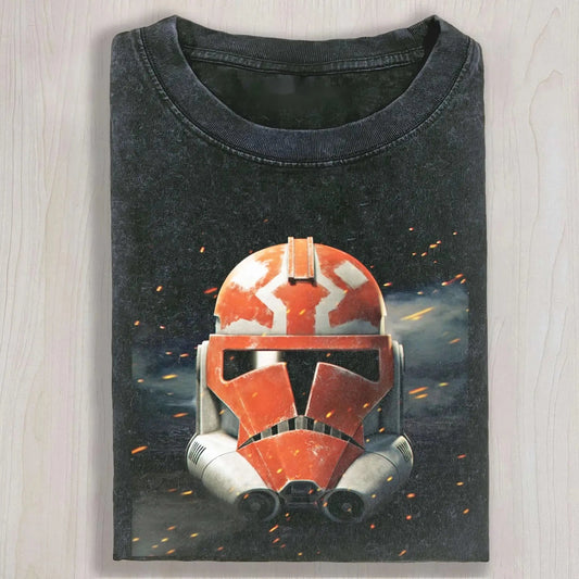 SW A4 TEE & SWEAT & HOOD