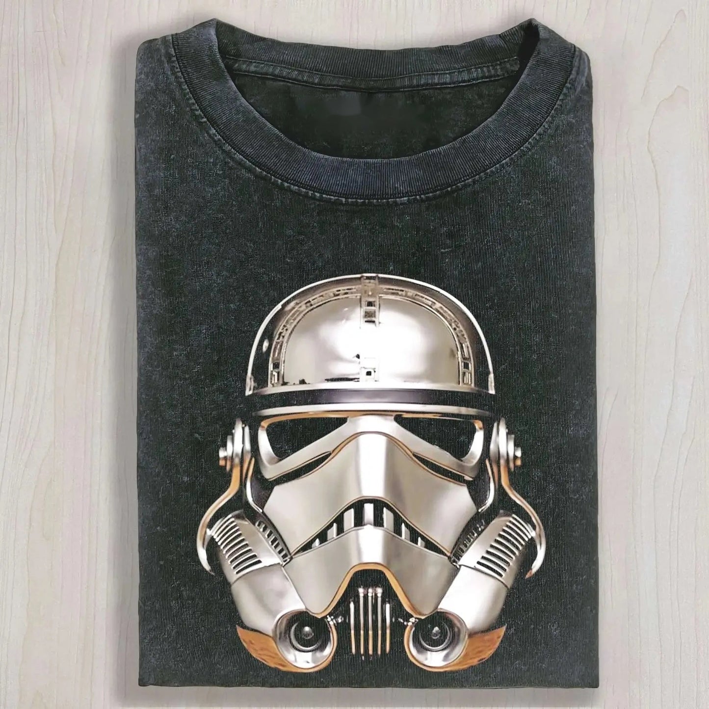 SW A6 TEE & SWEAT & HOOD