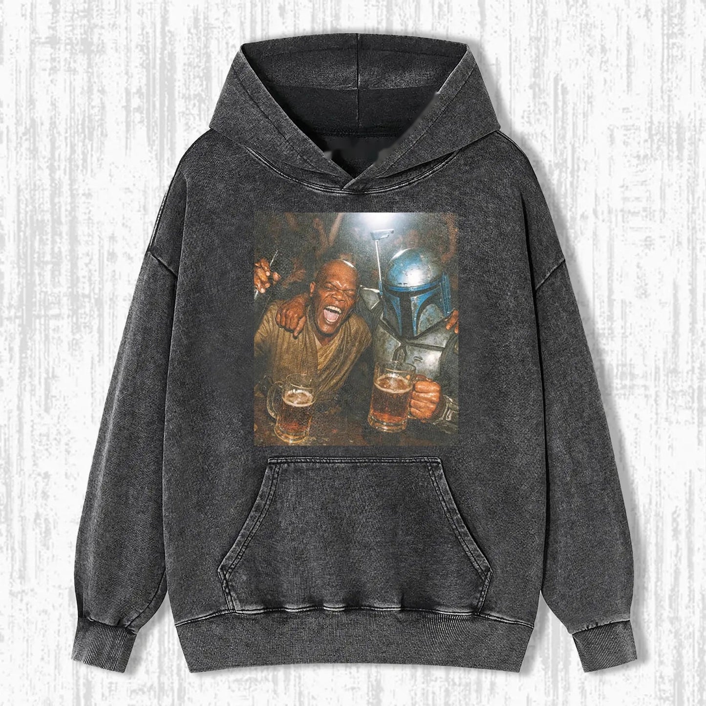 SW T-SHIRT V2.2
