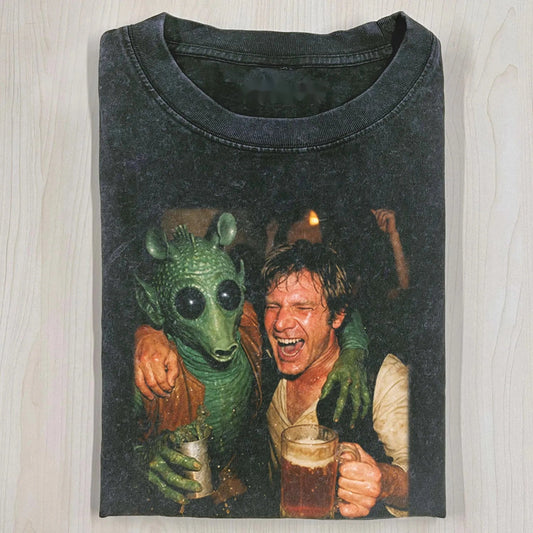 SW T-SHIRT V2.3