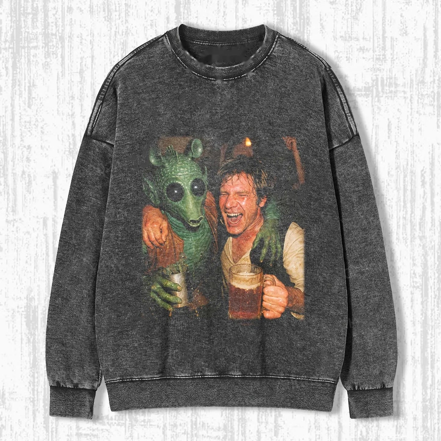 SW T-SHIRT V2.3