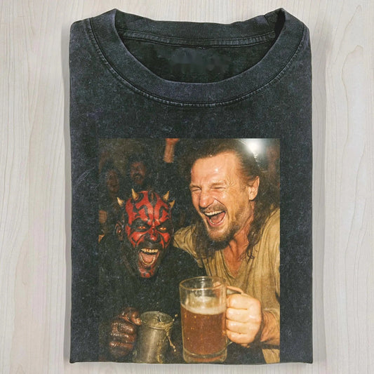 SW T-SHIRT V2.4