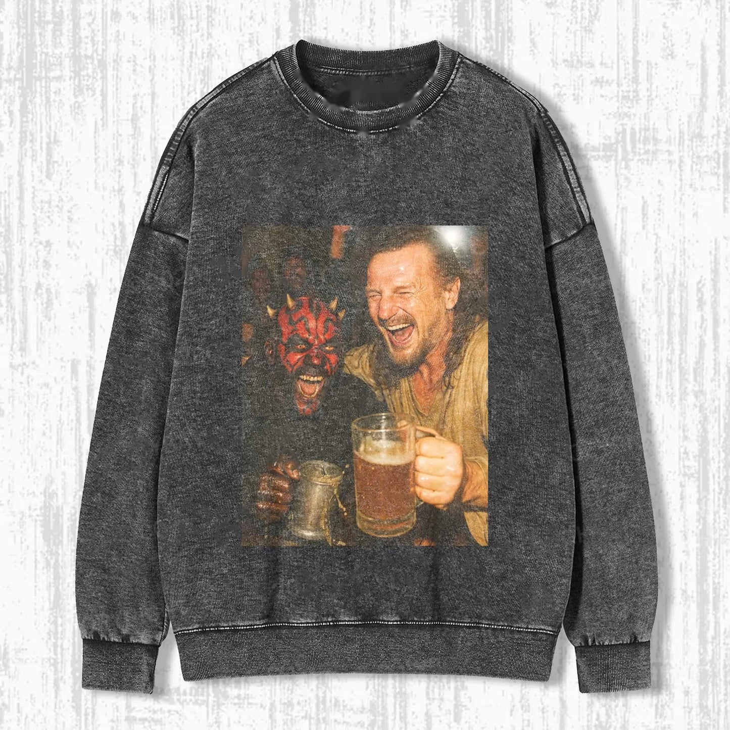 SW T-SHIRT V2.4