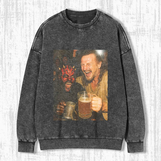 SW T-SHIRT V2.4
