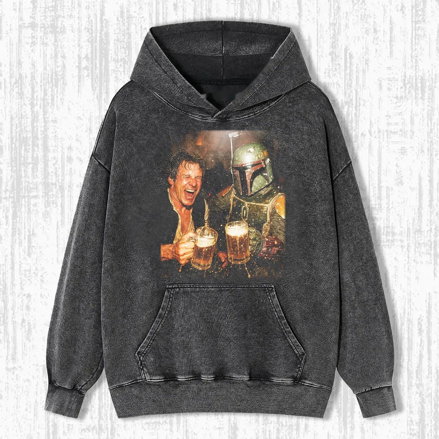SW T-SHIRT V2.5