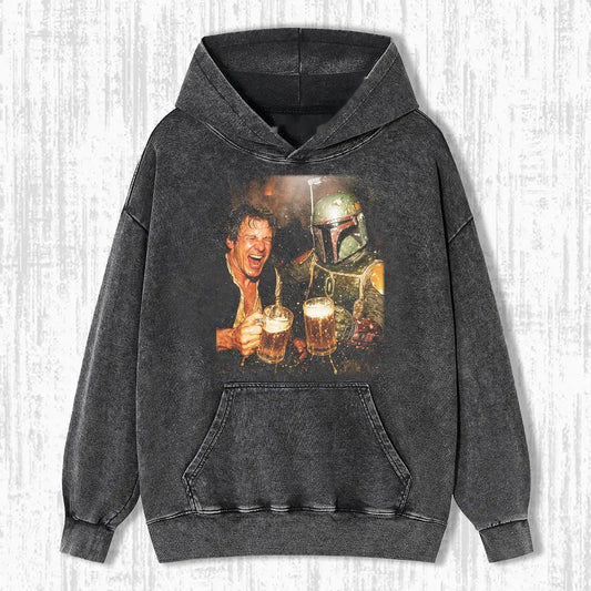 SW T-SHIRT V2.5