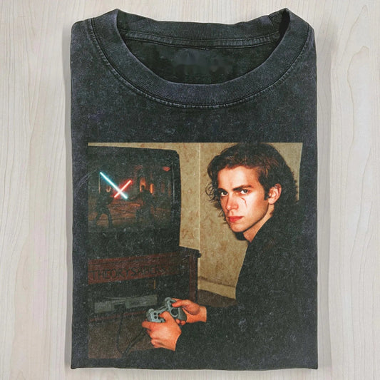 SW T-SHIRT V4.4