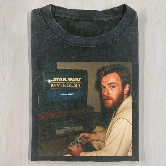 SW T-SHIRT V4.5