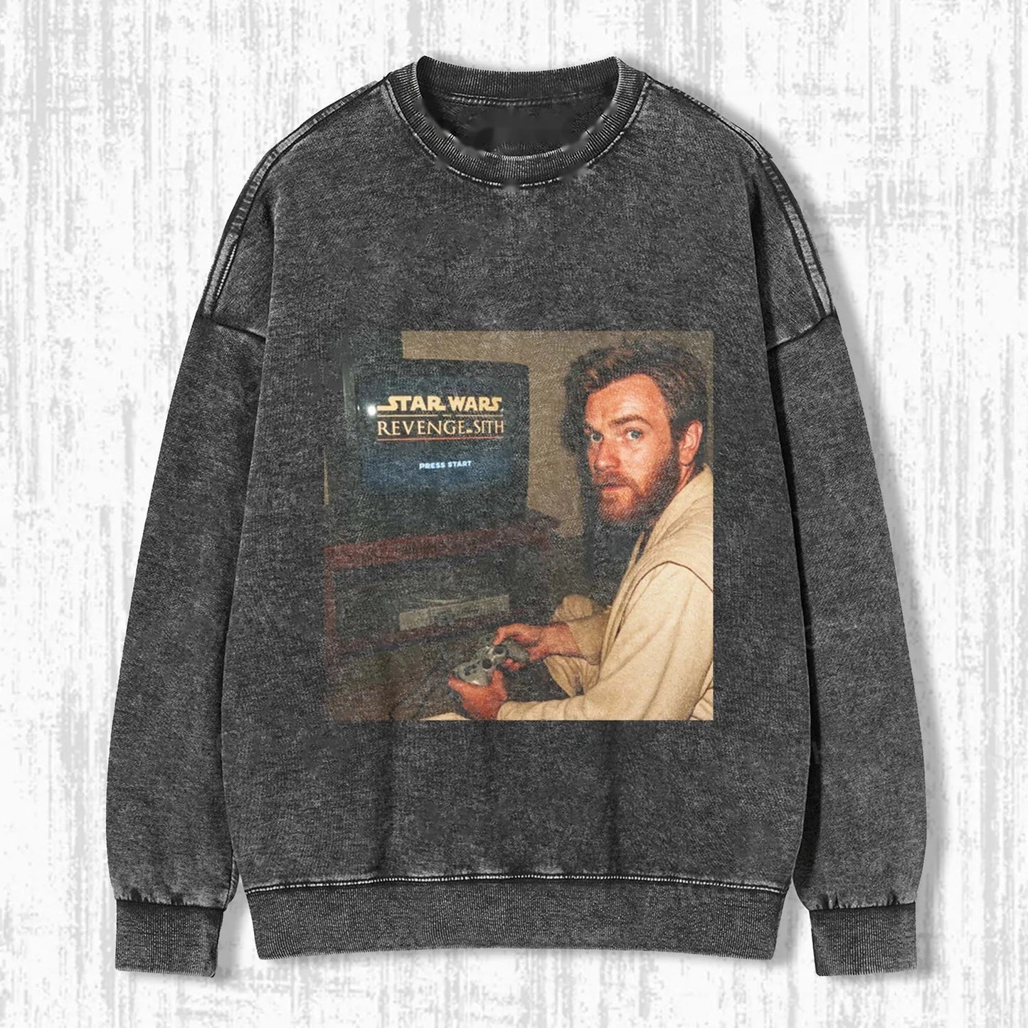 SW T-SHIRT V4.5