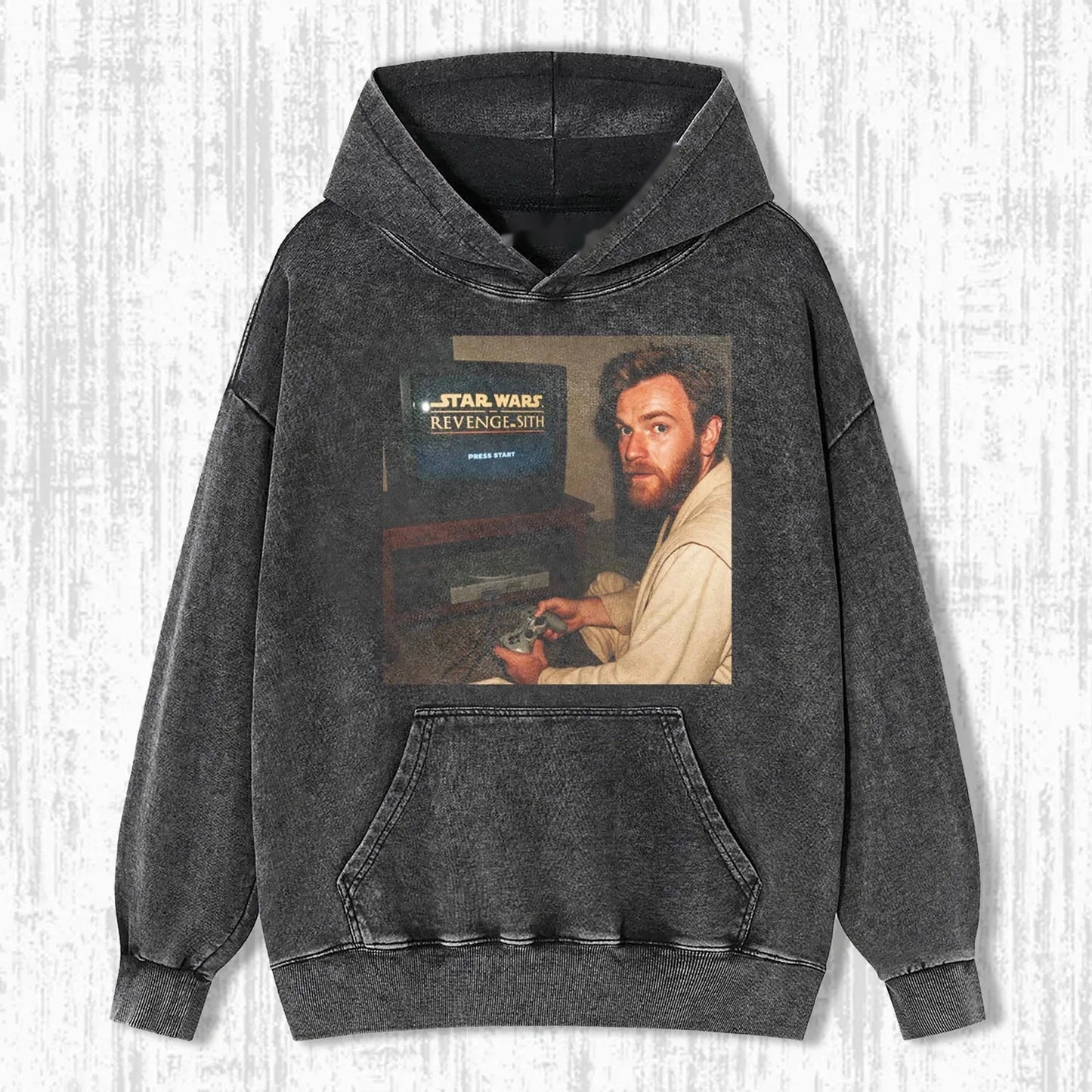 SW T-SHIRT V4.5