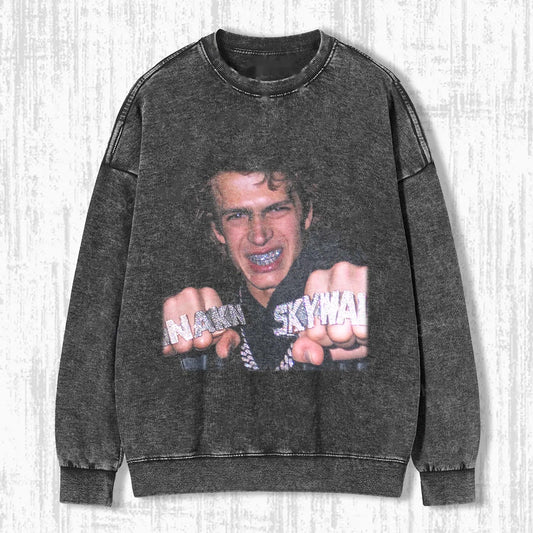 SW T-SHIRT V7.8