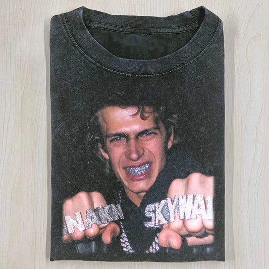 SW T-SHIRT V7.8