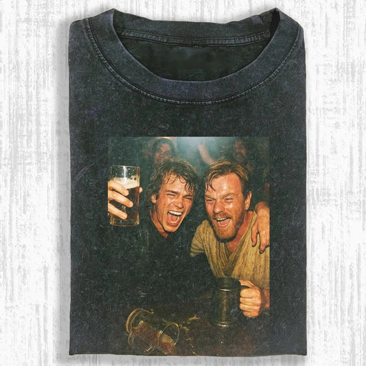 PEPPER TEE