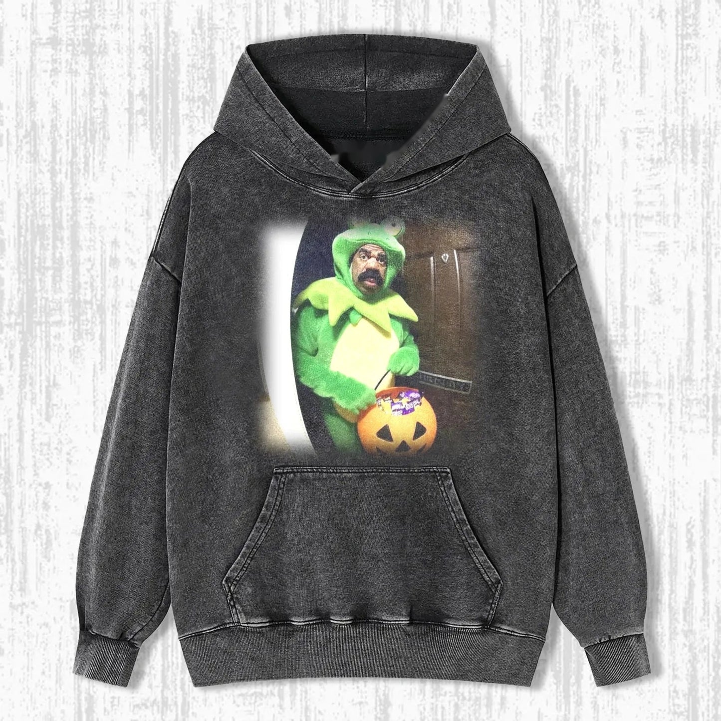 STEVE HARVEY FUNNY T-SHIRT