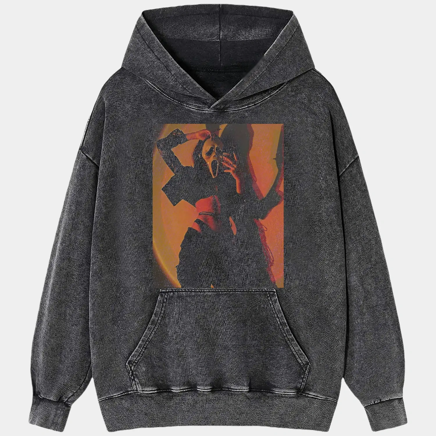 Sexy Skull 7.31 Tee