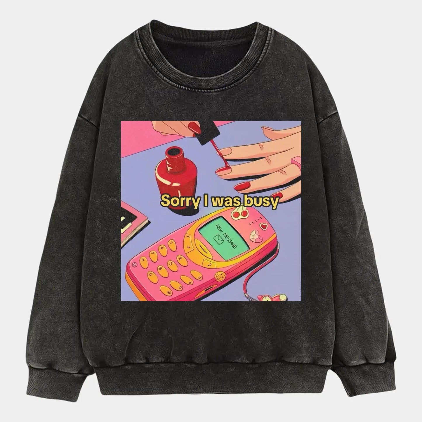 Sorry I was busy TEE