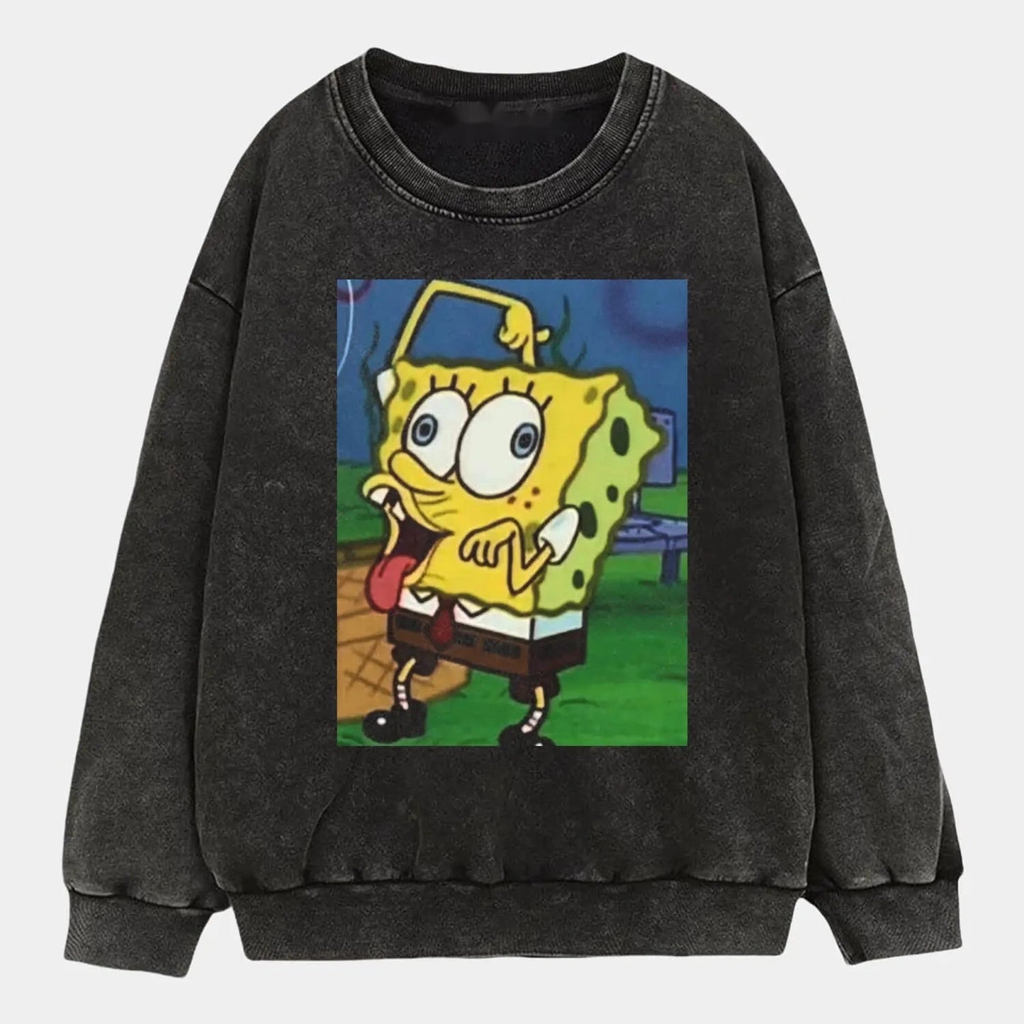 S. SQUAREPANTS TEE