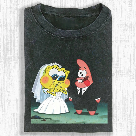 PEPPER TEE