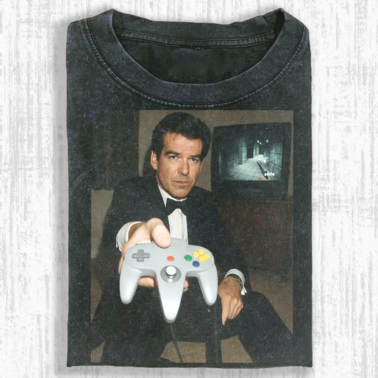 JB T-SHIRT V1.1