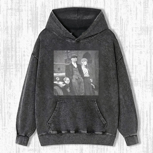 THE COLLAGE FUN ART T-SHIRT V1.1