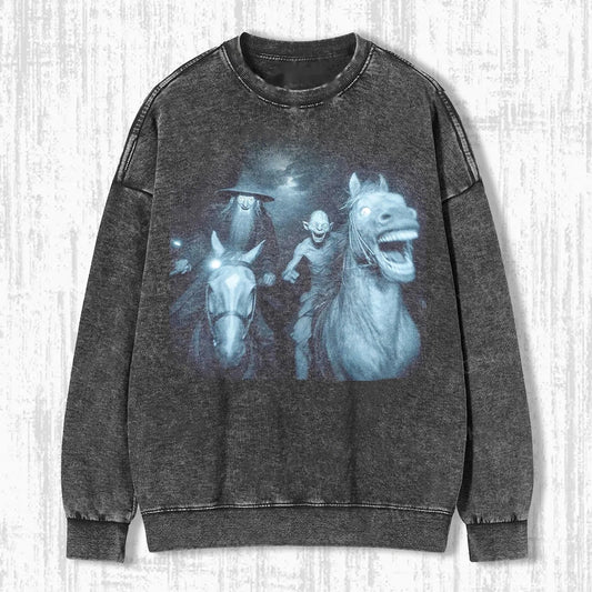 THE LOTR T-SHIRT V1.1