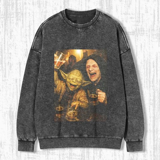 THE LOTR T-SHIRT V1.4