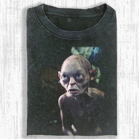 PEPPER TEE