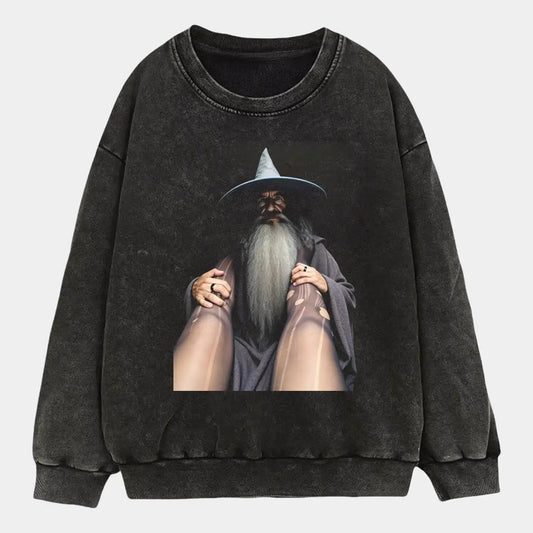 THE LOTR TEE 2.0