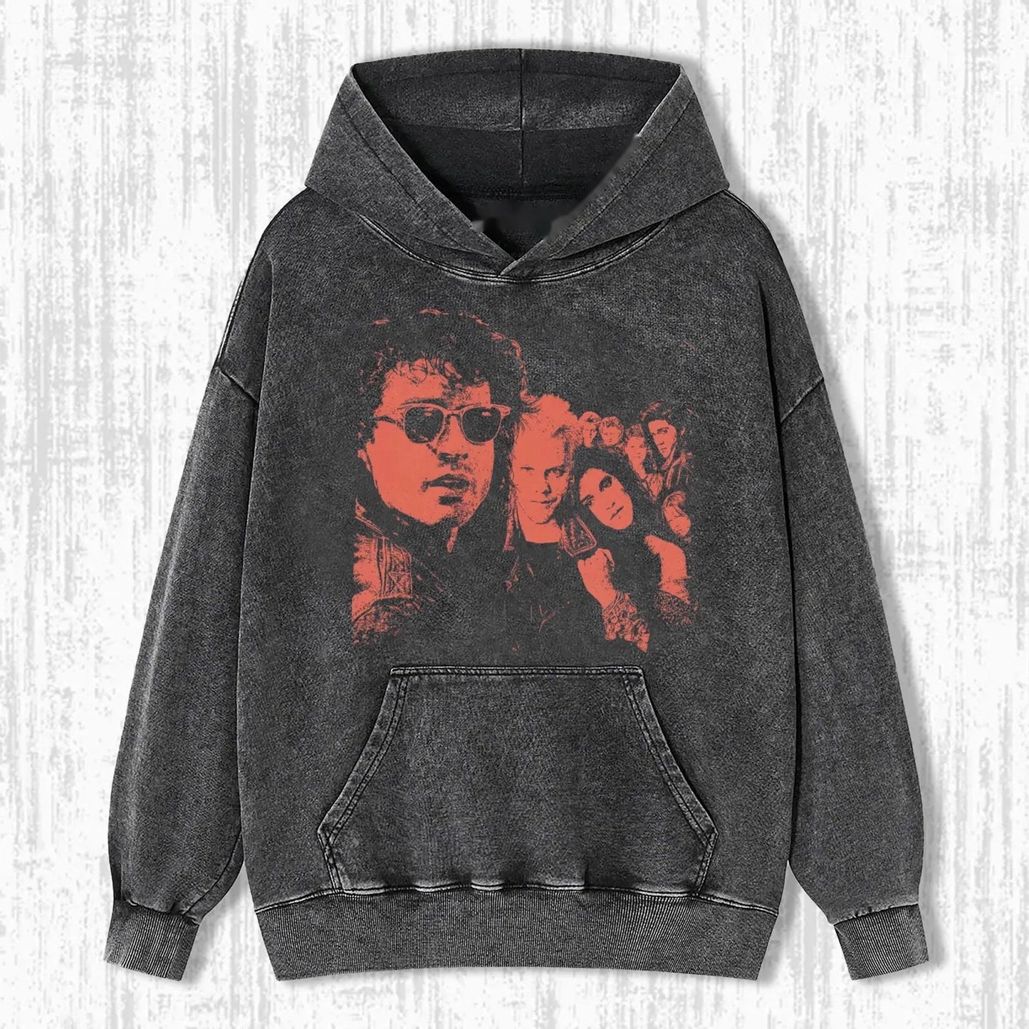 THE LOST BOYS T-SHIRT