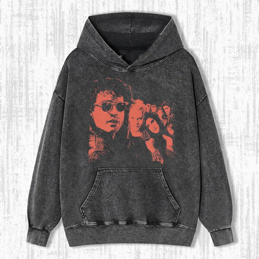 THE LOST BOYS T-SHIRT