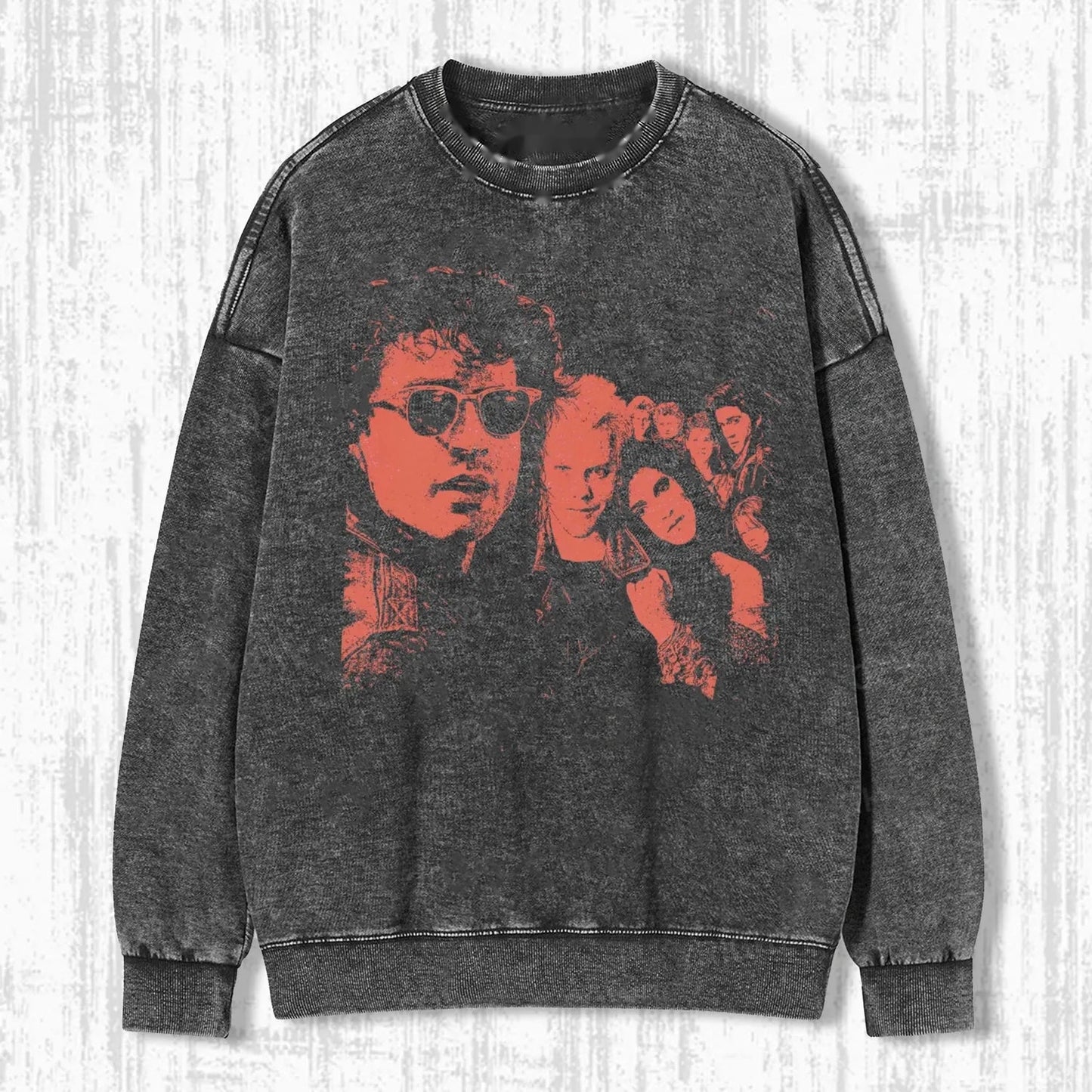 THE LOST BOYS T-SHIRT