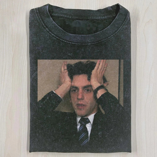 THE OFFICE T-SHIRT V1.0