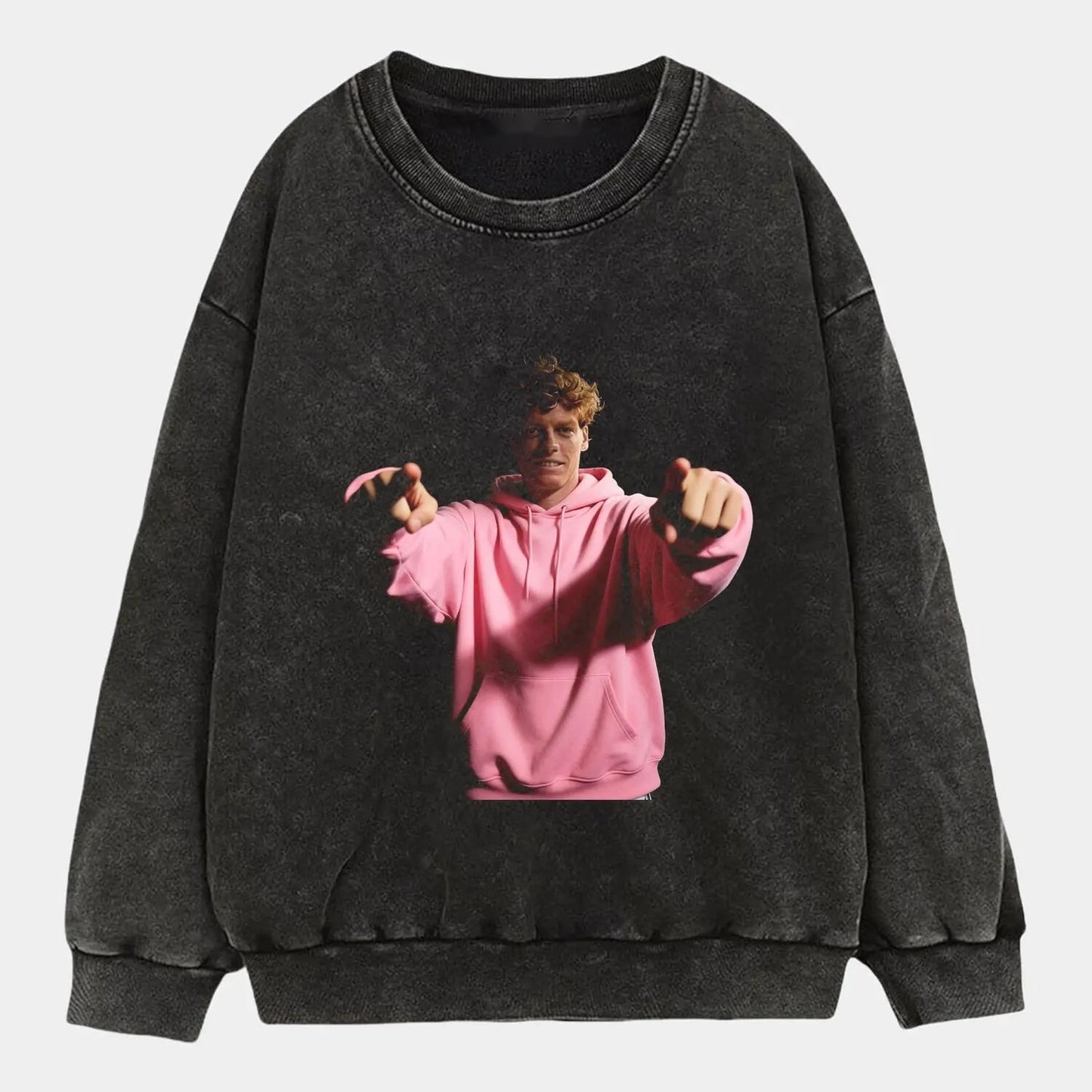THE PRINCE OF TENNIS TEE 2.0
