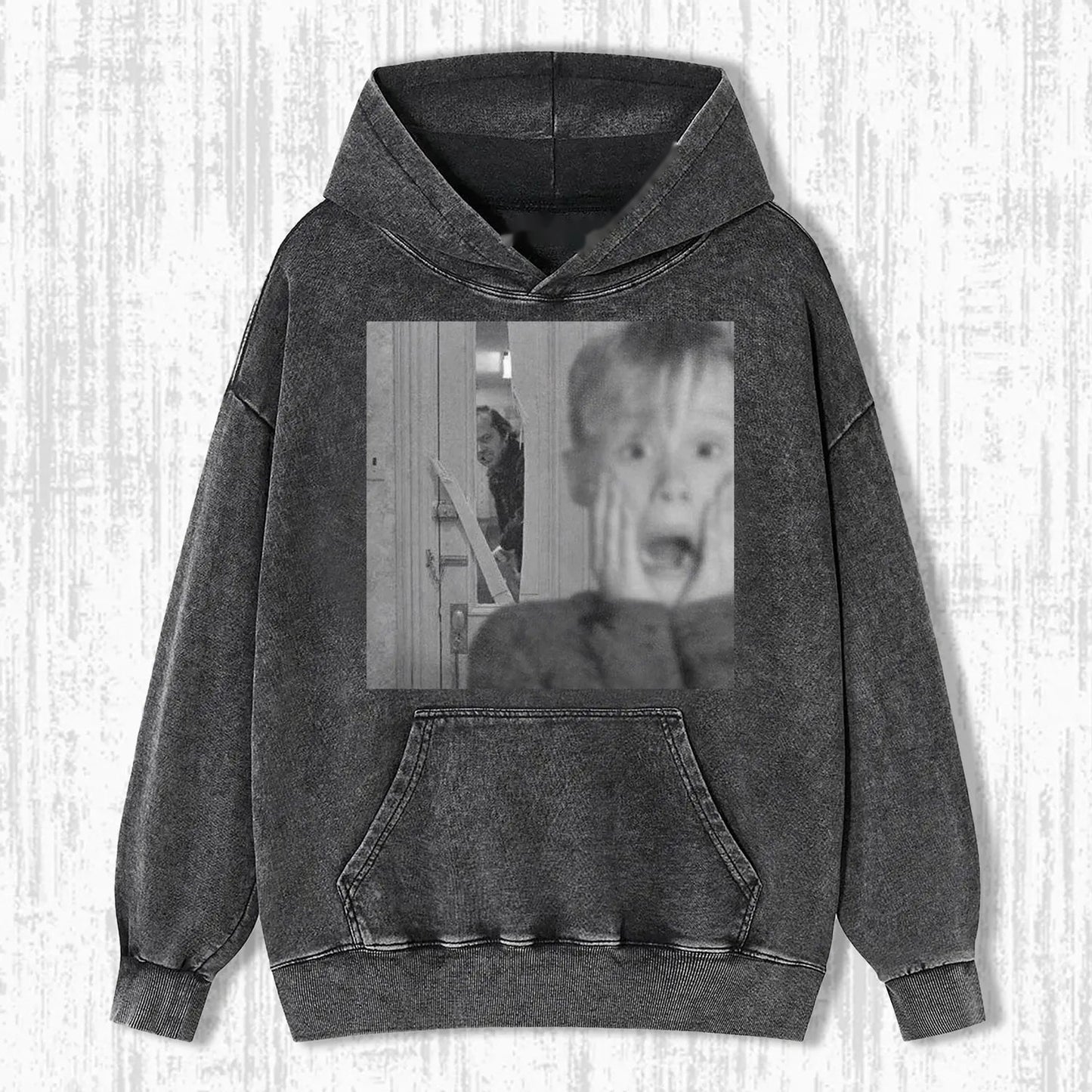THE SHINING T-SHIRT