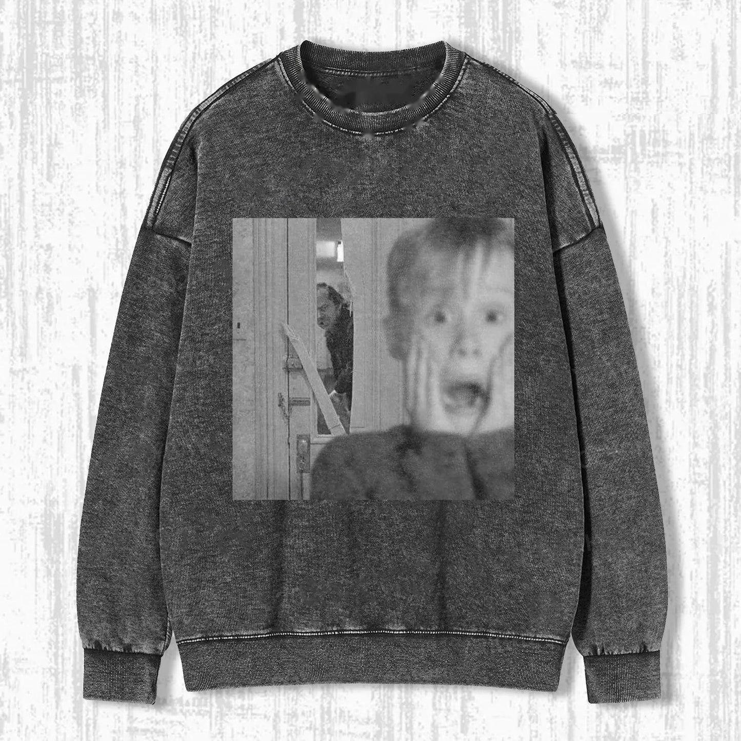 THE SHINING T-SHIRT