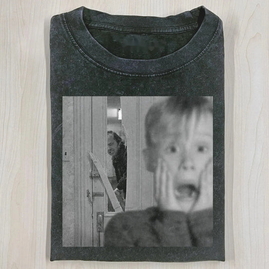 THE SHINING T-SHIRT