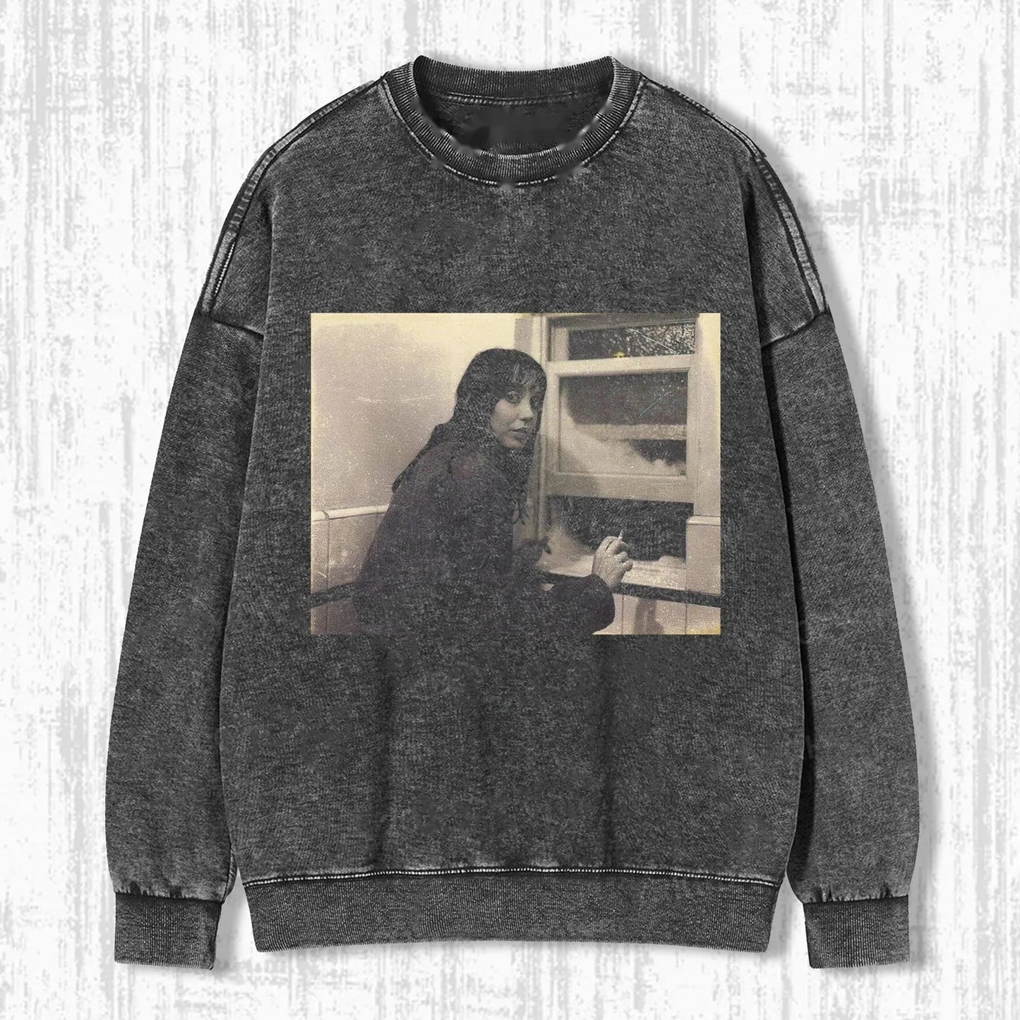 THE SHINING T-SHIRT V1.4