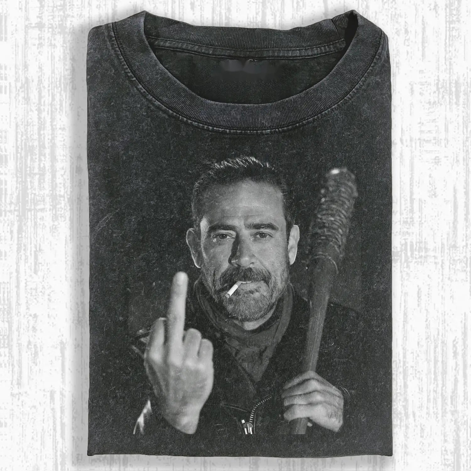 PEPPER TEE