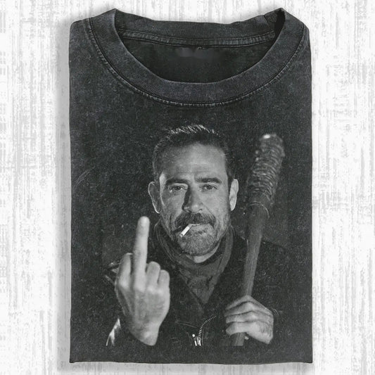 PEPPER TEE